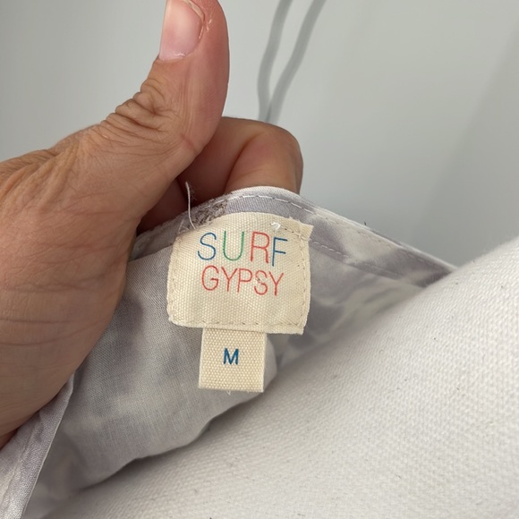 Surf Gypsy - Picture 8 of 10